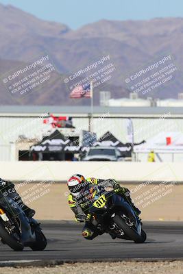 media/Dec-06-2024-CVMA Friday Practice (Fri) [[e1d1c5d4fc]]/3-Group 3 and NRS/Session 2 (Turn 15)/